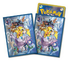 画像ギャラリー No.011のサムネイル画像 / 「ポケモンジャパンチャンピオンシップス2019」,ストリーミング配信が決定