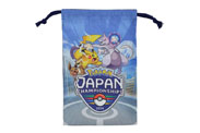 画像ギャラリー No.012のサムネイル画像 / 「ポケモンジャパンチャンピオンシップス2019」,ストリーミング配信が決定