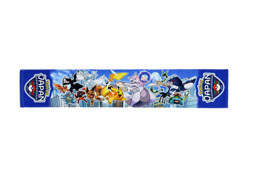 画像ギャラリー No.014のサムネイル画像 / 「ポケモンジャパンチャンピオンシップス2019」,ストリーミング配信が決定