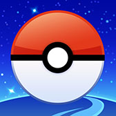 画像ギャラリー No.050のサムネイル画像 / 新たなポケモンの登場に「相棒と冒険モード」の実装などトピック満載。進化を続ける「ポケモンGO」の2019年を振り返ってみよう