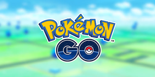 画像ギャラリー No.001のサムネイル画像 / 「ポケモンGO」,ジムにアクセスできる距離とレイドバトルに参加できる距離が一時的に2倍に。ジムのフォトディスクも回せる