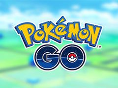 「ポケモンGO」，ジムにアクセスできる距離とレイドバトルに参加できる距離が一時的に2倍に。ジムのフォトディスクも回せる