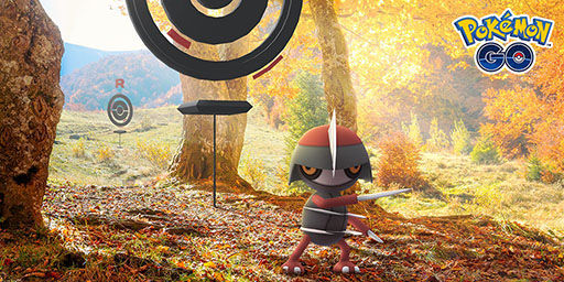 画像ギャラリー No.001のサムネイル画像 / 「ポケモンGO」に“なぞめいたタマゴ”が登場。GOロケット団のリーダー撃破で獲得のチャンス