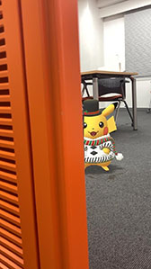画像ギャラリー No.029のサムネイル画像 / 2020年の「ポケモンGO」で起きた主なトピックをおさらい。リリース後初のレベルアップのバランス調整や新地方の実装など進化が止まらない!