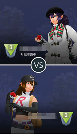 画像ギャラリー No.031のサムネイル画像 / 2020年の「ポケモンGO」で起きた主なトピックをおさらい。リリース後初のレベルアップのバランス調整や新地方の実装など進化が止まらない!