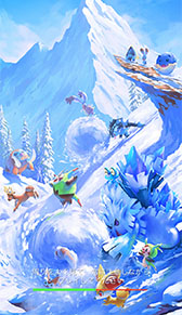 画像ギャラリー No.034のサムネイル画像 / 2020年の「ポケモンGO」で起きた主なトピックをおさらい。リリース後初のレベルアップのバランス調整や新地方の実装など進化が止まらない!