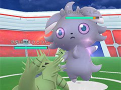 2020年の「ポケモンGO」で起きた主なトピックをおさらい。リリース後初のレベルアップのバランス調整や新地方の実装など進化が止まらない！