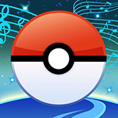 画像ギャラリー No.002のサムネイル画像 / 「ポケモンGO」の5周年を記念した記事がNianticの公式ブログで公開。節目を祝う映像やイラストも掲載