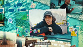 画像ギャラリー No.006のサムネイル画像 / 「ポケモンGO」の配信5周年を記念した特別映像“Adventures Go on!”が公開に。世界各地のニュースやコミュニティを約2分の映像で紹介