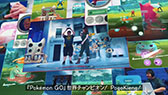 画像ギャラリー No.015のサムネイル画像 / 「ポケモンGO」の配信5周年を記念した特別映像“Adventures Go on!”が公開に。世界各地のニュースやコミュニティを約2分の映像で紹介