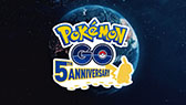 画像ギャラリー No.016のサムネイル画像 / 「ポケモンGO」の配信5周年を記念した特別映像“Adventures Go on!”が公開に。世界各地のニュースやコミュニティを約2分の映像で紹介