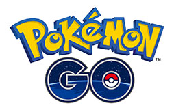 画像ギャラリー No.012のサムネイル画像 / ［インタビュー］2022年の「ポケモンGO」を振り返る。3年ぶりのリアルイベント開催やウルトラビースト襲来など，トピック盛りだくさんの1年に