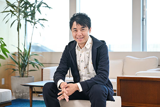 画像ギャラリー No.022のサムネイル画像 / ［インタビュー］2022年の「ポケモンGO」を振り返る。3年ぶりのリアルイベント開催やウルトラビースト襲来など，トピック盛りだくさんの1年に