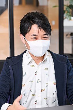 画像ギャラリー No.023のサムネイル画像 / ［インタビュー］2022年の「ポケモンGO」を振り返る。3年ぶりのリアルイベント開催やウルトラビースト襲来など，トピック盛りだくさんの1年に