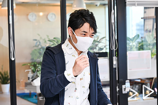 画像ギャラリー No.027のサムネイル画像 / ［インタビュー］2022年の「ポケモンGO」を振り返る。3年ぶりのリアルイベント開催やウルトラビースト襲来など，トピック盛りだくさんの1年に