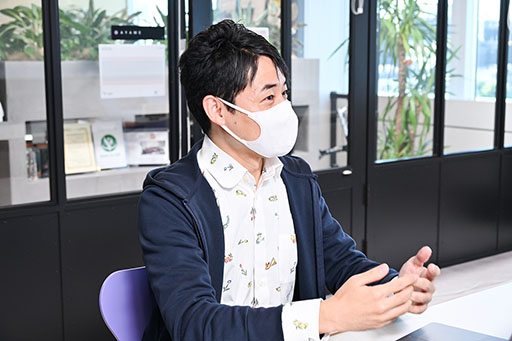 画像ギャラリー No.030のサムネイル画像 / ［インタビュー］2022年の「ポケモンGO」を振り返る。3年ぶりのリアルイベント開催やウルトラビースト襲来など，トピック盛りだくさんの1年に