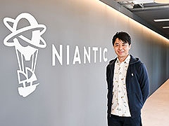 ［インタビュー］2022年の「ポケモンGO」を振り返る。3年ぶりのリアルイベント開催やウルトラビースト襲来など，トピック盛りだくさんの1年に