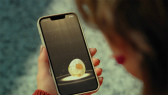 画像ギャラリー No.007のサムネイル画像 / 「Pokémon GO」岡山・吹屋を舞台にした高畑充希さん出演のTVCM放映スタート。日本の坂をGOしよう企画第2弾