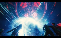 画像ギャラリー No.006のサムネイル画像 / 「ポケモンGO」の新要素は,GOロケット団に占領されたジムを奪還する「シャドウレイド」。メディア向け説明会をレポート