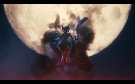 画像ギャラリー No.008のサムネイル画像 / 「ポケモンGO」の新要素は,GOロケット団に占領されたジムを奪還する「シャドウレイド」。メディア向け説明会をレポート