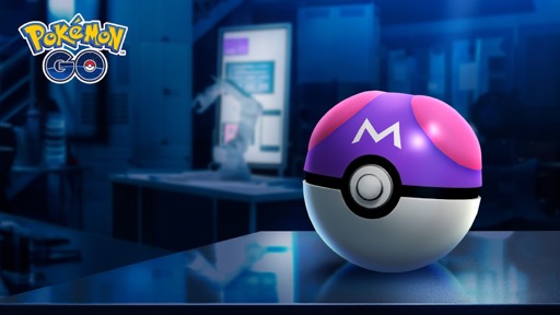 画像ギャラリー No.010のサムネイル画像 / 「ポケモンGO」の新要素は,GOロケット団に占領されたジムを奪還する「シャドウレイド」。メディア向け説明会をレポート