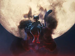 「ポケモンGO」の新要素は，GOロケット団に占領されたジムを奪還する「シャドウレイド」。メディア向け説明会をレポート