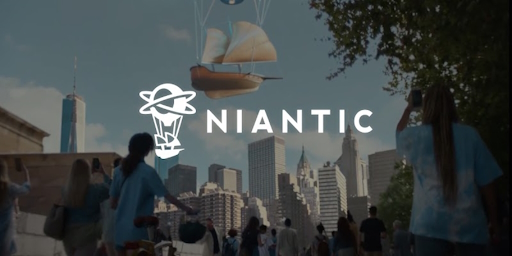 画像ギャラリー No.001のサムネイル画像 / Nianticが230人の従業員解雇や「NBA All-World」の終了を含む経営合理化策を明らかに。今後の最優先事項は「Pokémon GO」