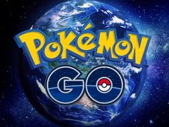 「ポケモンGO」，パルデア地方のポケモンが9月から登場。“Pokémon GO Fest”のグローバルイベントは8月26日と27日に実施。ディアンシーが初登場