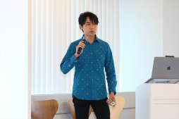 画像ギャラリー No.002のサムネイル画像 / 「ポケモンGO」のAR撮影機能「GOスナップショット」を大幅に強化するアップデートは本日配信。Nianticの開発陣が新機能の詳細を解説