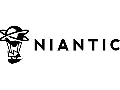 「ポケモンGO」を始めとした位置情報ゲームで知られるNiantic，ゲーム事業の売却か