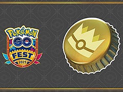 「ポケモンGO」，GOパス：過去の残像を6月23日10：00より期間限定で利用可能に。アップグレードで「きんのおうかん」入手の機会もあり