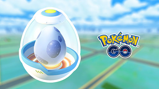 画像ギャラリー No.004のサムネイル画像 / 「ポケモンGO」,10月15日よりトレーナーレベルの上限を50から80に引き上げ。レベルアップに応じて各種リワードも受け取れる