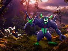 スマホゲームのセルラン分析（2025年11月13日〜11月19日）。今週の1位は「Pokémon GO」。各国における7月〜9月の最大収益タイトルも紹介