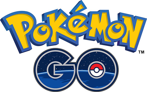 画像ギャラリー No.007のサムネイル画像 / 「ポケモンGO」と日本AED財団がパートナーシップ契約を締結。全国のAED設置箇所がポケストップになり,5月1日より順次登場