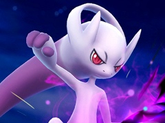 スマホゲームのセルラン分析（2026年7月9日〜7月15日）。今週の1位は「Pokémon GO」。4月〜6月のパブリッシャ別国内収益ランキングも