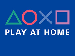 「ラチェット＆クランク THE GAME」が3月2日から4月1日まで無料配信へ。SIEが“Play At Home”イニシアチブ第2弾を3月から6月まで実施