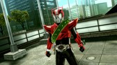 画像ギャラリー No.001のサムネイル画像 / 「仮面ライダー バトライド・ウォー 創生」公式サイトにスペシャルページが登場