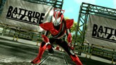 画像ギャラリー No.003のサムネイル画像 / 「仮面ライダー バトライド・ウォー 創生」公式サイトにスペシャルページが登場