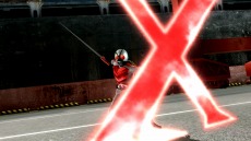 画像ギャラリー No.002のサムネイル画像 / 「仮面ライダー バトライド・ウォー 創生」,公式サイトにキャラクター情報が追加
