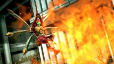 画像ギャラリー No.003のサムネイル画像 / 「仮面ライダー バトライド・ウォー 創生」,公式サイトにキャラクター情報が追加