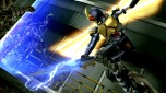 画像ギャラリー No.004のサムネイル画像 / 「仮面ライダー バトライド・ウォー 創生」,公式サイトにキャラクター情報が追加