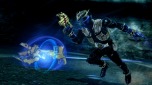 画像ギャラリー No.005のサムネイル画像 / 「仮面ライダー バトライド・ウォー 創生」,公式サイトにキャラクター情報が追加