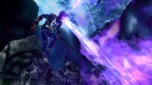 画像ギャラリー No.006のサムネイル画像 / 「仮面ライダー バトライド・ウォー 創生」,公式サイトにキャラクター情報が追加