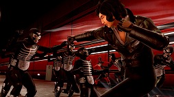 画像ギャラリー No.006のサムネイル画像 / 「仮面ライダー バトライド・ウォー 創生」，初回封入特典などの新情報が公開