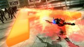 画像ギャラリー No.007のサムネイル画像 / 「仮面ライダー バトライド・ウォー 創生」第3弾PVとゲームシステム情報を公開