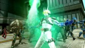 画像ギャラリー No.008のサムネイル画像 / 「仮面ライダー バトライド・ウォー 創生」第3弾PVとゲームシステム情報を公開