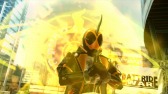画像ギャラリー No.009のサムネイル画像 / 「仮面ライダー バトライド・ウォー 創生」第3弾PVとゲームシステム情報を公開