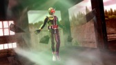画像ギャラリー No.010のサムネイル画像 / 「仮面ライダー バトライド・ウォー 創生」第3弾PVとゲームシステム情報を公開