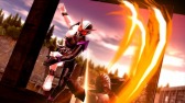 画像ギャラリー No.016のサムネイル画像 / 「仮面ライダー バトライド・ウォー 創生」第3弾PVとゲームシステム情報を公開