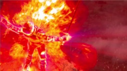 画像ギャラリー No.003のサムネイル画像 / 「仮面ライダー バトライド・ウォー 創生」のオープニング映像が公開に